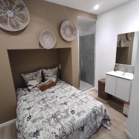 Appartement Agen Hyper Centre + Parking 외부 사진